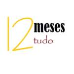 12 meses tudo