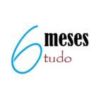 6 meses tudo