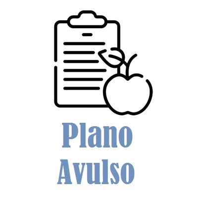 Plano Avulso