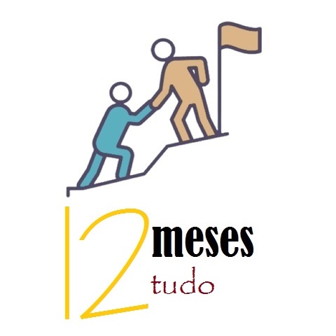 Acompanhamento completo 12 meses