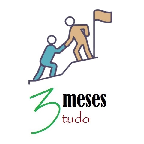 Acompanhamento completo 3 meses