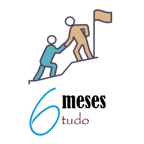 Acompanhamento completo 6 meses
