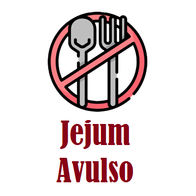 Programa de Jejum completo