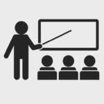 seminar icon