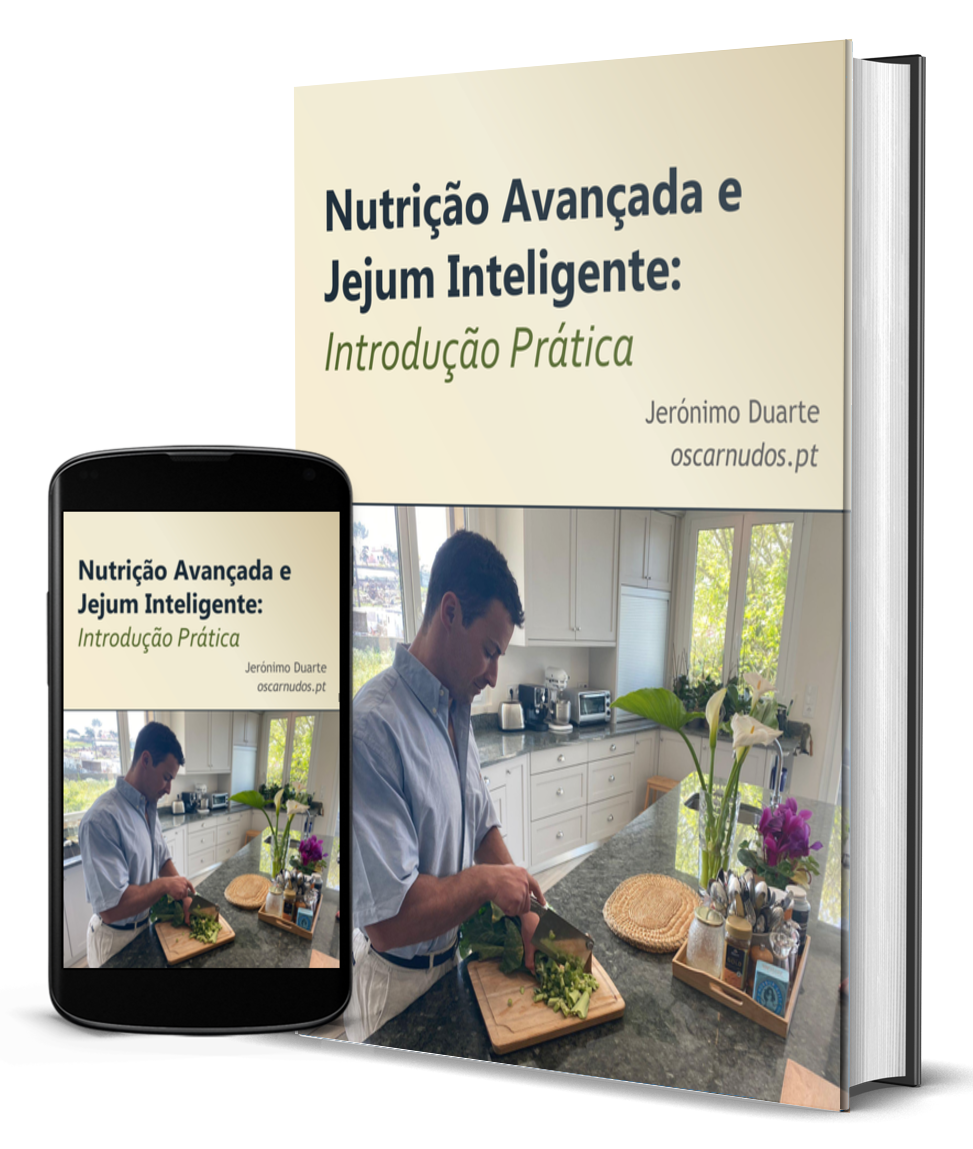 mockup ebook gratis