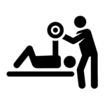 personal_training_icon